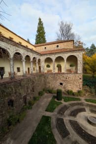 Photo 6 from Monasterio de Yuste