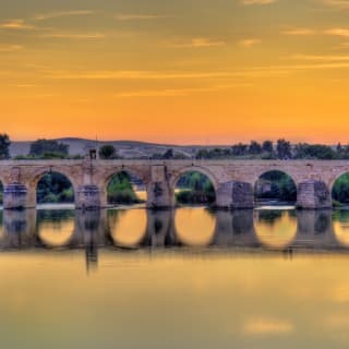 TOP Córdoba: Visita Guiada con tu móvil 3