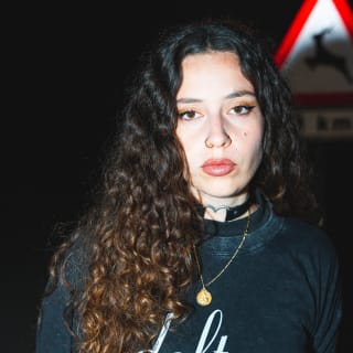ANADIE en Valencia 1