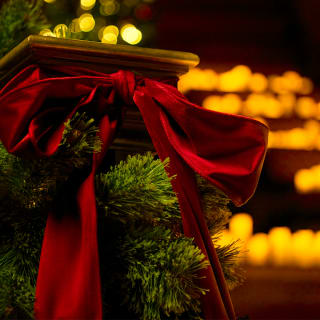 Candlelight: Clásicos Navideños 6