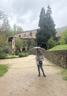 Photo 8 from Monasterio de Yuste