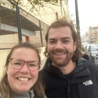 Valencia: Los secretos de El Cabañal, juego de exploración al aire libre 5