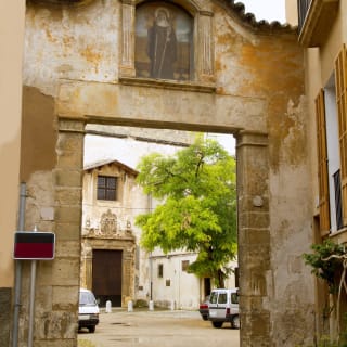 TOP Palma de Mallorca: Visita Guiada privada con tu móvil 4