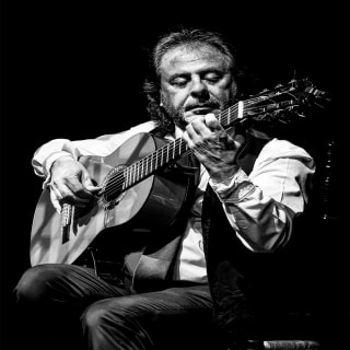 Teatro Flamenco Granada: Vive la experiencia del Flamenco 3