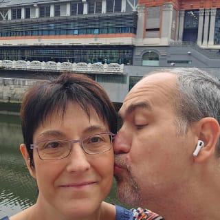 TOP Bilbao: Visita Guiada con tu móvil 4