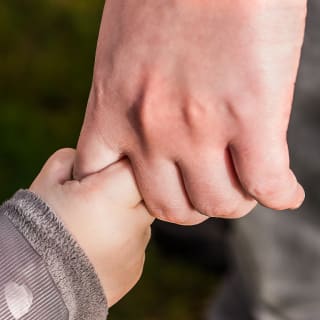 Constelaciones Familiares en Frizzant 1