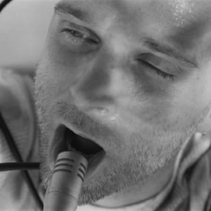 JMSN en MON, Madrid 2026