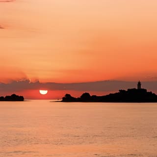 Sunrise Boat Trip in Mallorca with Dolphin-Watching 21