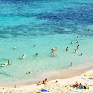Mallorca 'Hidden Gems' by City Break - walking tours made fun! 3