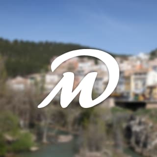 TOP Cuenca: Visita Guiada con tu móvil 2