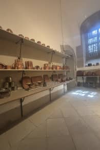 Photo 2 from Real Cocina de Palacio