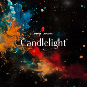 Candlelight: Coldplay vs. Ed Sheeran