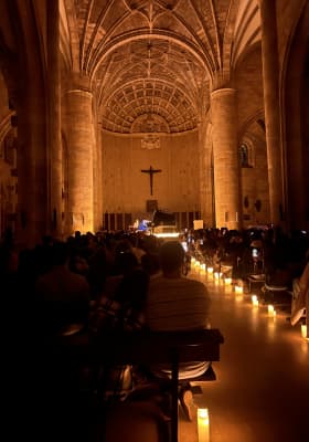 Photo 18 from Iglesia de la Encarnación