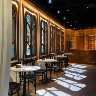 Degustación y visita al Museo del Turrón y el Chocolate 5