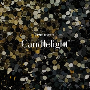 Candlelight: Michael Jackson