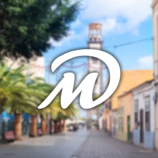 TOP Tenerife: Visita Guiada con tu móvil 2