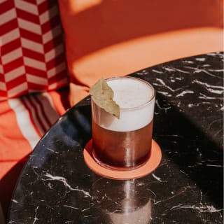 Taco Tuesday Club en Terraza de Vivi con las mejores vistas de Barcelona 6