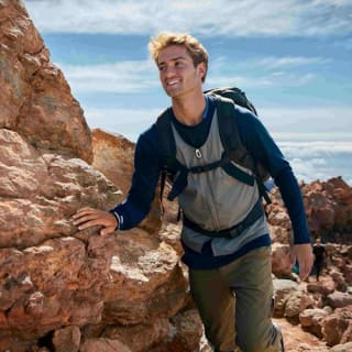 Teide: visita guiada, excursión a la cima + teleférico 23