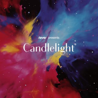 Candlelight: Ed Sheeran y Coldplay 1