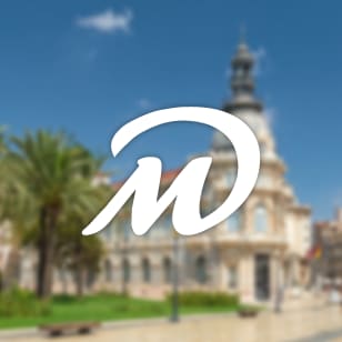 TOP Cartagena: Visita Guiada con tu móvil