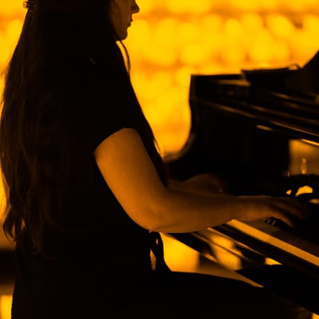 Foto 5 de Candlelight: Tributo a  Queen & The Beatles