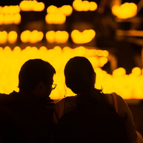 Foto 3 de Candlelight: Queen & ABBA