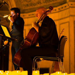 Candlelight: Lo Mejor de los 80 6
