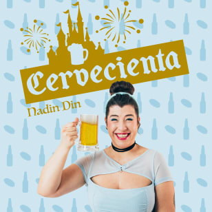 Cervecienta en Murcia