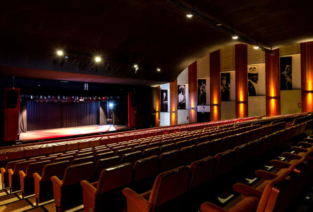 Trui Teatre