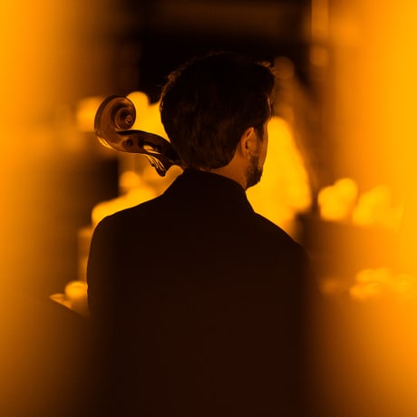 Foto 2 de Candlelight: Tributo a Hans Zimmer