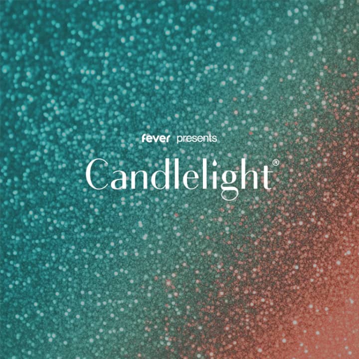 Candlelight: Tributo a ABBA