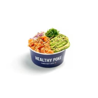 Healthy Nation Sevilla Camilo 2