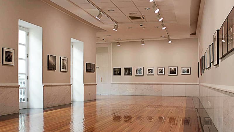 Centro Cultural Cicca