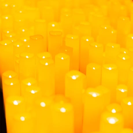 Foto 4 de Candlelight Ballet: El Lago de los Cisnes de Tchaikovsky