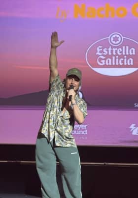 Photo 2 from Cines Callao Madrid