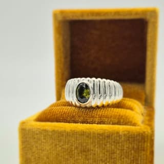 Taller de Personalización de Joyas en Madrid - Joyería Corsia 20