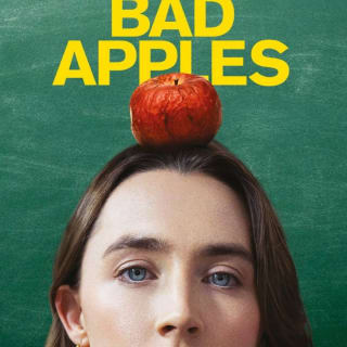 Bad Apples 1