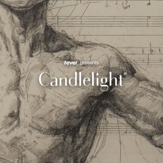 Candlelight: La ley innata 2