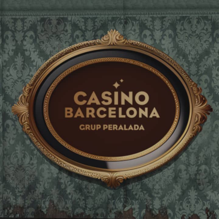 Escape Room: El Robo del Blue Star en el Casino de Barcelona