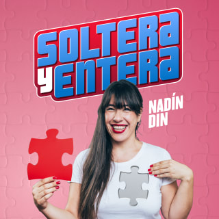 Soltera y entera en Madrid 1