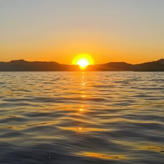 2 Hours Boat Rental in Santa Ponsa without License 3