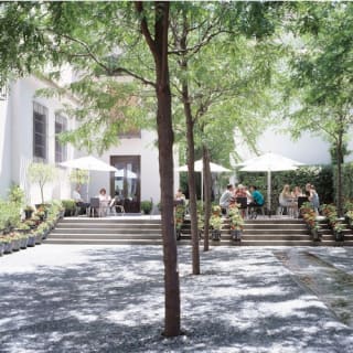 Museo Picasso Málaga: Entrada + Audioguía 34