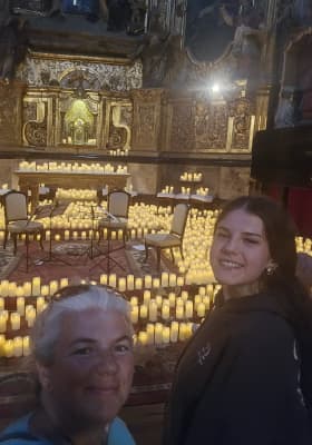 Photo 2 from Iglesia - Colegio Escuelas Pías