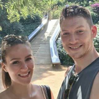 Magical Barcelona Outdoor Exploration Game 2