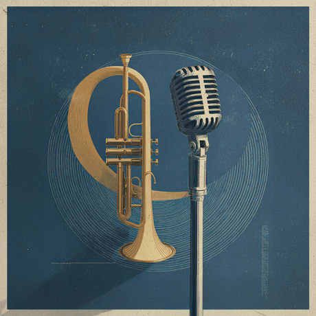 Foto 3 de The Jazz Room: Tributo a Frank Sinatra y Louis Armstrong