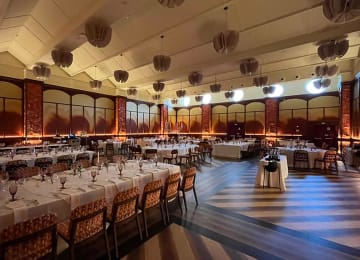 Only YOU Hotel Sevilla