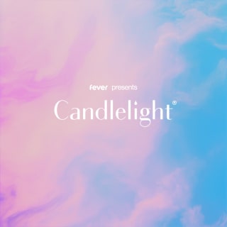 Candlelight: Tributo a Taylor Swift 2