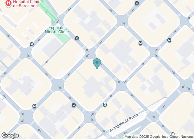 Empathy Barcelona - Centro de estética avanzada