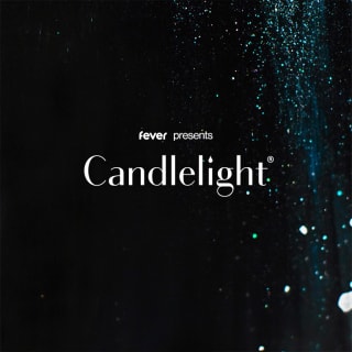Candlelight: Tributo a Adele 2