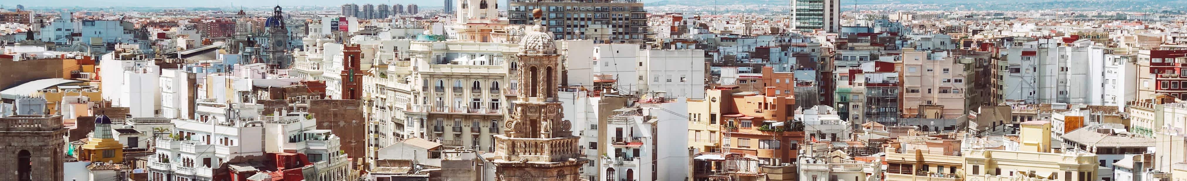 Valencia